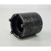 LOOK Spare - Blade Carbon Axle Assembling/Disassembling Tool